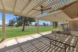 40432 Bay Hill Way - Photo 40