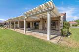 40432 Bay Hill Way - Photo 41