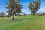 40432 Bay Hill Way - Photo 42