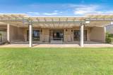 40432 Bay Hill Way - Photo 43