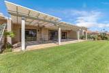 40432 Bay Hill Way - Photo 44