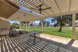 40432 Bay Hill Way - Photo 45