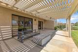 40432 Bay Hill Way - Photo 47