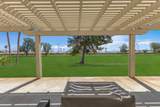 40432 Bay Hill Way - Photo 48