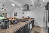 40432 Bay Hill Way - Photo 6