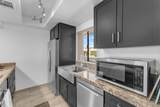 40432 Bay Hill Way - Photo 7