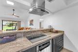40432 Bay Hill Way - Photo 8