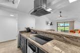 40432 Bay Hill Way - Photo 9