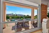 78386 Hollister Drive - Photo 1