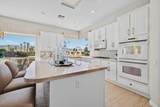 78386 Hollister Drive - Photo 10