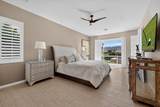 78386 Hollister Drive - Photo 13