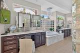 78386 Hollister Drive - Photo 14