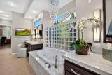 78386 Hollister Drive - Photo 15