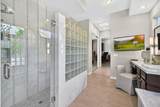 78386 Hollister Drive - Photo 16