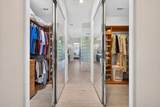 78386 Hollister Drive - Photo 17