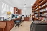 78386 Hollister Drive - Photo 18