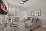 78386 Hollister Drive - Photo 19