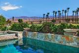 78386 Hollister Drive - Photo 2