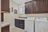 78386 Hollister Drive - Photo 20
