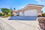 78386 Hollister Drive - Photo 21