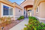 78386 Hollister Drive - Photo 22