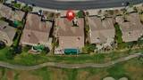 78386 Hollister Drive - Photo 23