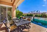 78386 Hollister Drive - Photo 3