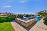 78386 Hollister Drive - Photo 5