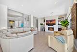 78386 Hollister Drive - Photo 8