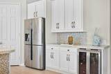 78386 Hollister Drive - Photo 9
