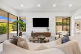 21 Dartmouth Drive - Photo 1