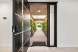 21 Dartmouth Drive - Photo 10