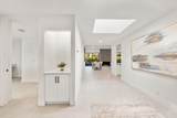 21 Dartmouth Drive - Photo 11