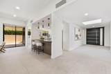 21 Dartmouth Drive - Photo 12
