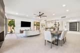 21 Dartmouth Drive - Photo 13