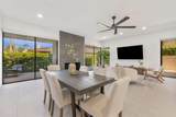 21 Dartmouth Drive - Photo 17