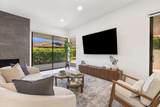 21 Dartmouth Drive - Photo 18