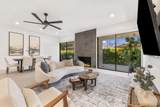 21 Dartmouth Drive - Photo 19