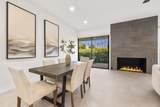 21 Dartmouth Drive - Photo 2