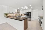 21 Dartmouth Drive - Photo 21