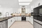 21 Dartmouth Drive - Photo 22