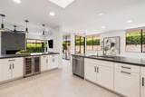 21 Dartmouth Drive - Photo 25