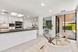21 Dartmouth Drive - Photo 29