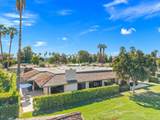 21 Dartmouth Drive - Photo 3