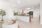 21 Dartmouth Drive - Photo 30