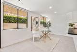 21 Dartmouth Drive - Photo 31