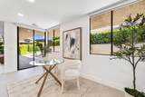 21 Dartmouth Drive - Photo 32