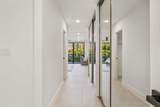 21 Dartmouth Drive - Photo 33
