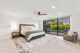 21 Dartmouth Drive - Photo 34