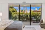 21 Dartmouth Drive - Photo 37